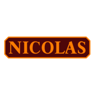Nicolas