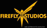 Firefly Studios