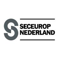 Seceurop Nederland