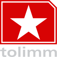 Tolimm Network