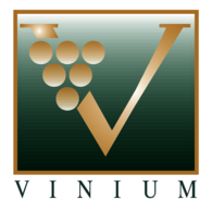 Vinium