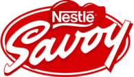 Savoy Chocolates Venezuela - Nestle