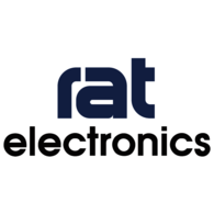 Rat Electronics
