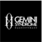 Gemini Syndrome