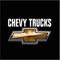 Chevy Truck