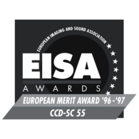 EISA Awards