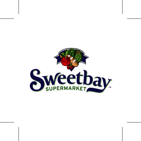 Sweetbay Supermarket