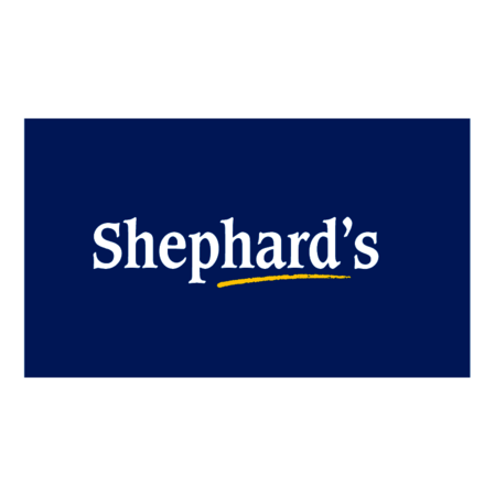 Shephard's