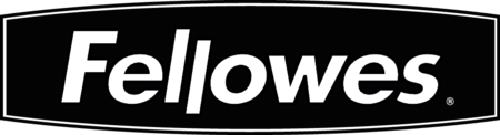 Fellowes