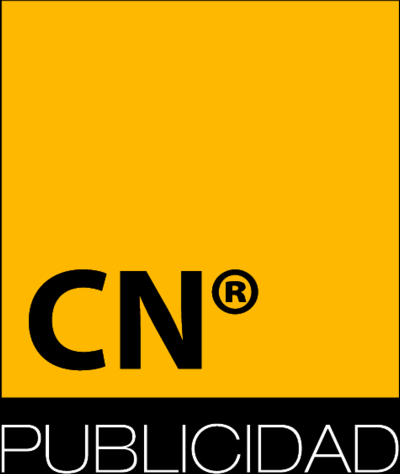 CN Publicidad