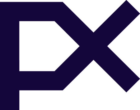 Prague Stock Exchange