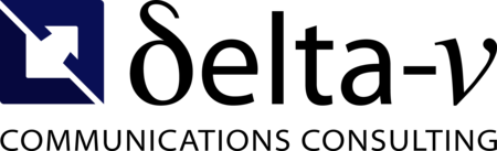 Delta-v Communications Consulting