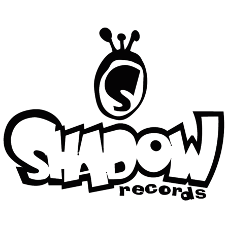 Shadow Records
