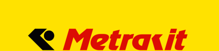 Metrakit