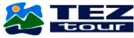 Tez Tour