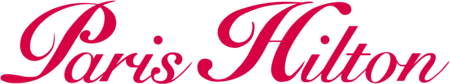 Paris Hilton