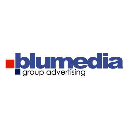 blumedia group advertising