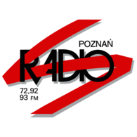 Radio Poznan