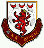 NK OTOČAC