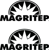 Magritep
