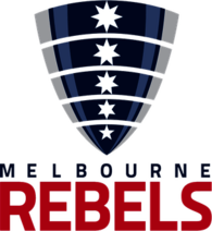 Melbourne Rebels Rugby 