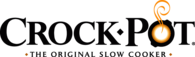 Crokpot