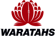 Waratahs Rugby 