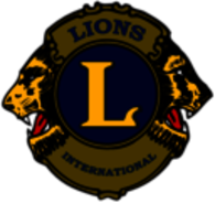 Club de Leones Popayán