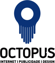 agencia Octopus