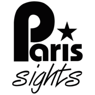 Paris Sights