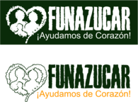 FUNAZUCAR