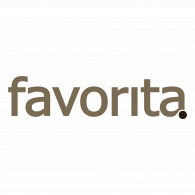Favorita