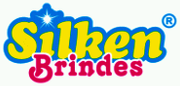EXCLUSIVE BRINDES