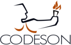 CODESON