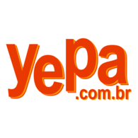 YEPA