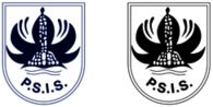 PSIS Semarang