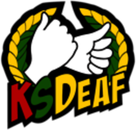 KSDEAF