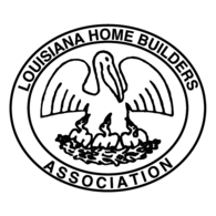 Louisiana Home Builders Association