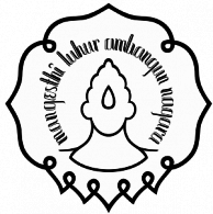 Universitas Islam Negeri