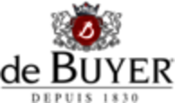 De Buyer