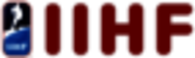 IIHF