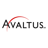 Avaltus