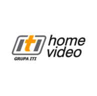 ITI Home Video