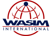 Wasim International