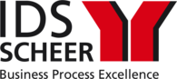 IDS Scheer