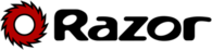 Razor