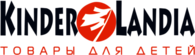 kinder landia