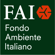 FAI