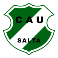 Club Atletico Universidad Catolica de Salta