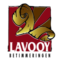 Lavooy Betimmeringen